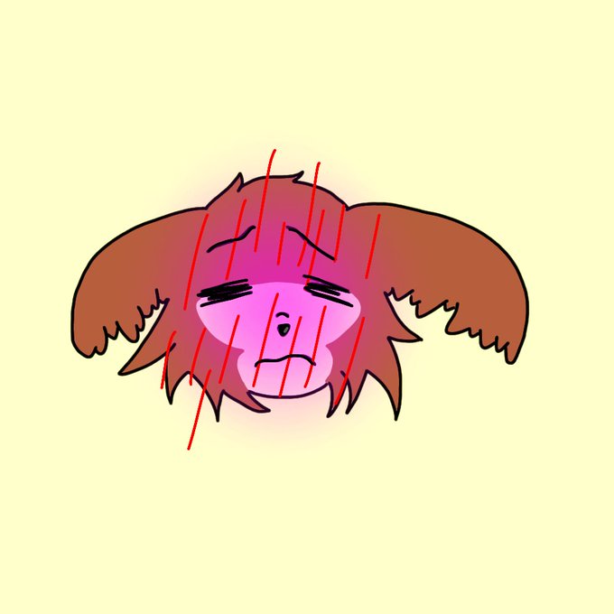 ビースターズのtwitterイラスト検索結果 古い順