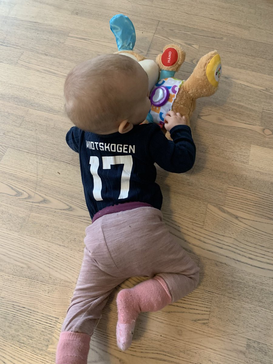 Årets siste seriekamp! Heia fetter <a href="/olemids/">Ole Erik Midtskogen</a> #17⚽️