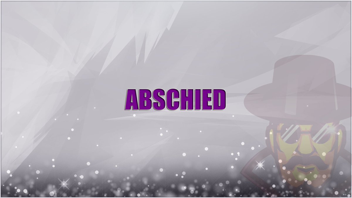 Betroc Gaming tweet media