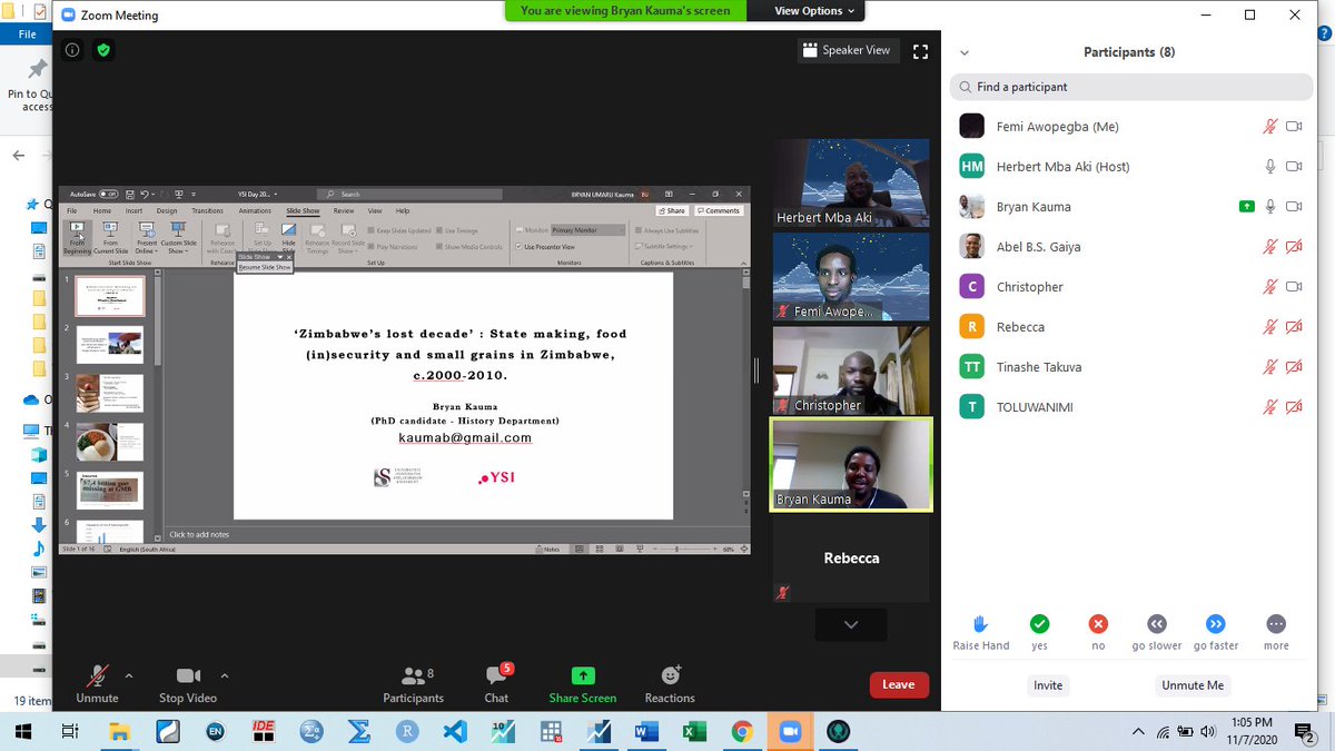 Oluwafemi Awopegba tweet media