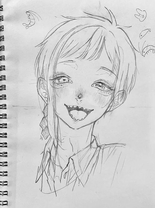 落書き 