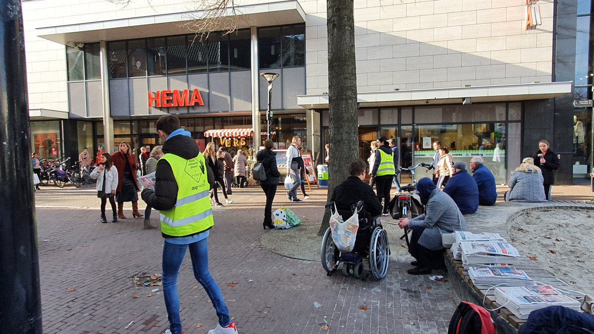 Jack van Lieshout tweet media