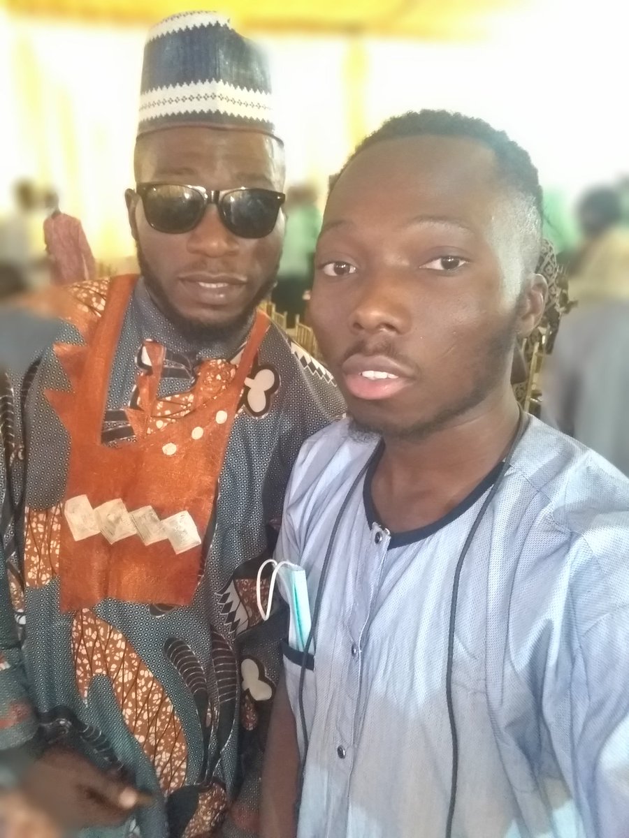 Mccfr2's tweet photo. #PelConference2020
#PELC2020
#WAKEUPKANO
Na bae wey follow us go Conference we go Marry https://t.co/UuuVPUhK6J