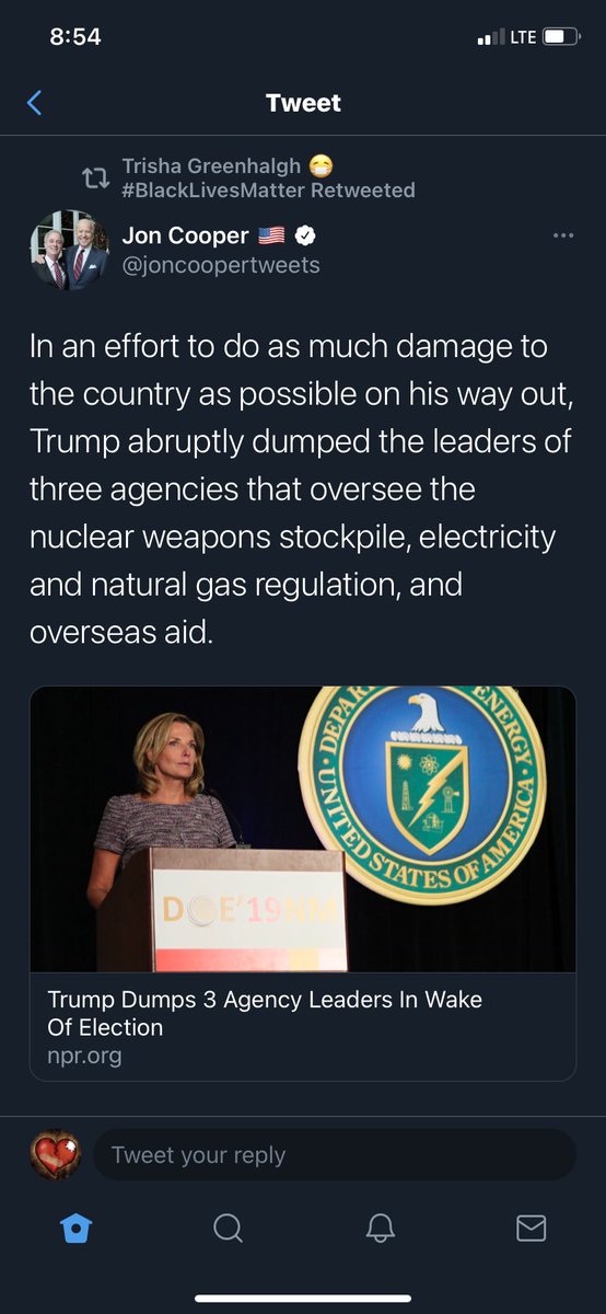 OhAchd's tweet photo. @SpeakerPelosi Wow https://t.co/Rpp1dYyTk6