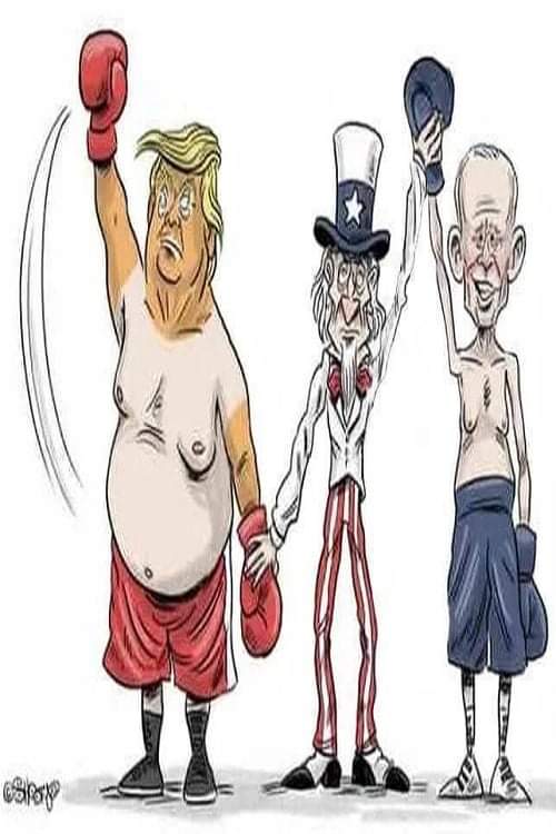 EmOccCTW8AYv6PC?format=jpg&name=900x900