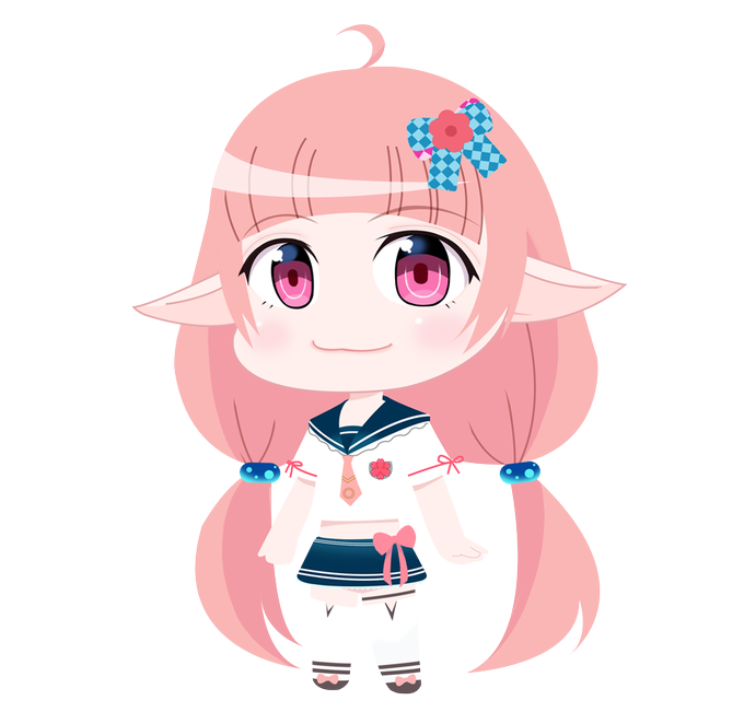転校生のtwitterイラスト検索結果 古い順 転校生のtwitterイラスト検索結果 古い順