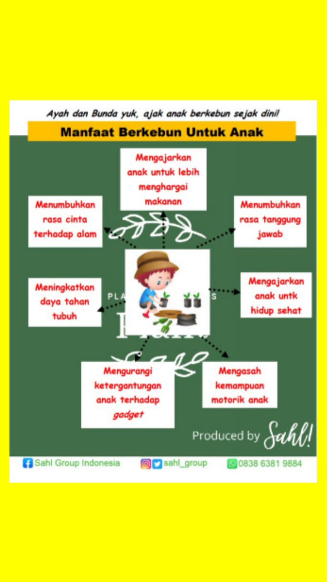 sahl_group's tweet photo. https://t.co/xAF6uUlIrM