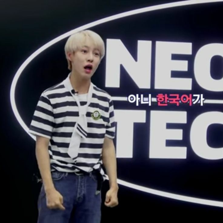 ลูกชายค่ะ แกเป็นคนคิดบวก