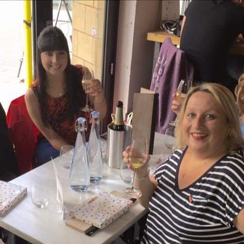 ChloeAnnAhern's tweet photo. #FabulousMemories π #Friendship π₯° #AllAroundTheWorld π #MemoriesToTreasure π #VirtualCatchUp π» #ThisYearIsDifferent π©βπ»π¨π©βπ» #FarAwayButAlwaysClose π©βπ»π
@FildesC @Shelley70 @ElaineEshriever @Jennyj108 #Robyn https://t.co/jT725LP2KQ