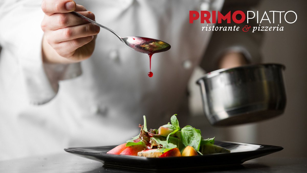 PrimoPiattoNY's tweet photo. Saturday night is Date Night at Primo Piatto in Huntington!

View our full menu and wine list: https://t.co/2I8IEGZtxC

#italianrestaurant #huntingtonrestaurant #huntingtonny #datenight #winelist #italianfood #pizzeria https://t.co/GeFuKD6N8e