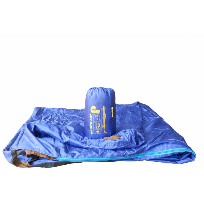 Kedaipetualang's tweet photo. Sleeping bag + Hammock 2in1 / polar / sb / + webbing | https://t.co/qaPLl6LOQv https://t.co/p79BpGUQ7O #PasarAdv #KASIHANGEMPI #gizelle #PemersatuBangsa #fullnya #Vidio #KedaiPetualang #Adventure #SleepingBag https://t.co/PLX4iJl3AU