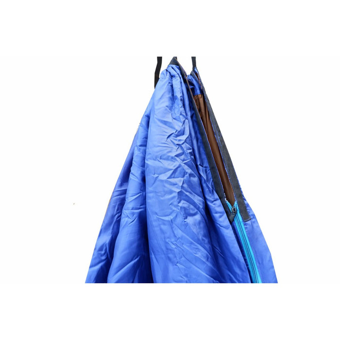 Kedaipetualang's tweet photo. Sleeping bag + Hammock 2in1 / polar / sb / + webbing | https://t.co/qaPLl6LOQv https://t.co/p79BpGUQ7O #PasarAdv #KASIHANGEMPI #gizelle #PemersatuBangsa #fullnya #Vidio #KedaiPetualang #Adventure #SleepingBag https://t.co/PLX4iJl3AU