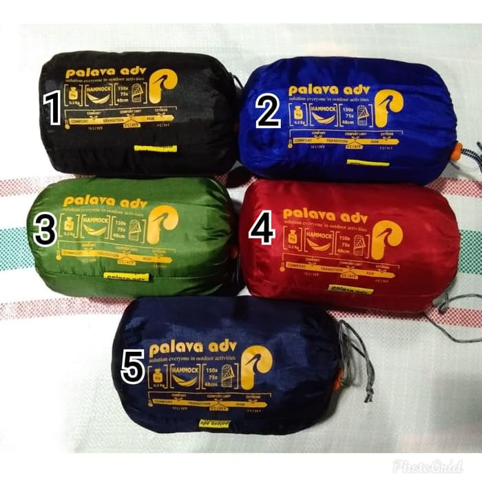 Kedaipetualang's tweet photo. Sleeping bag + Hammock 2in1 / polar / sb / + webbing | https://t.co/qaPLl6LOQv https://t.co/p79BpGUQ7O #PasarAdv #KASIHANGEMPI #gizelle #PemersatuBangsa #fullnya #Vidio #KedaiPetualang #Adventure #SleepingBag https://t.co/PLX4iJl3AU