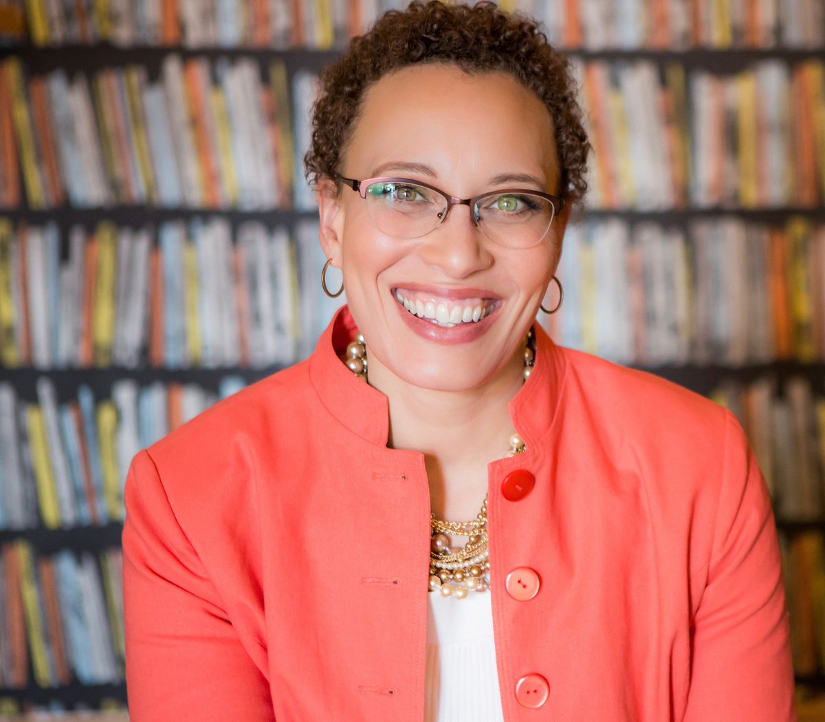 Dianne Ansari-Winn, MD, MPH tweet media