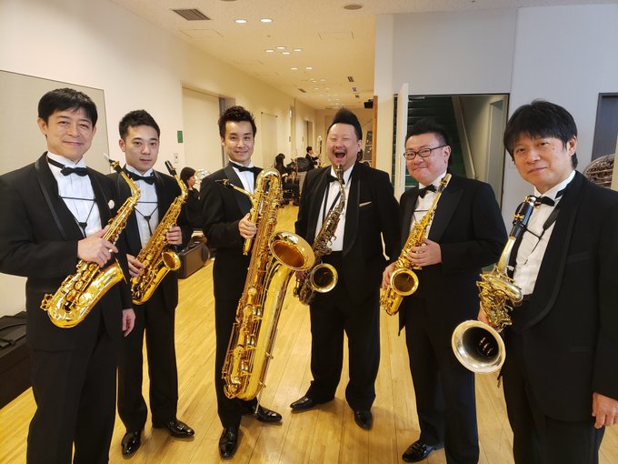 林田 祐和さん の人気ツイート 1 Whotwi グラフィカルtwitter分析 林田 祐和さん の人気ツイート 1 Whotwi グラフィカルtwitter分析