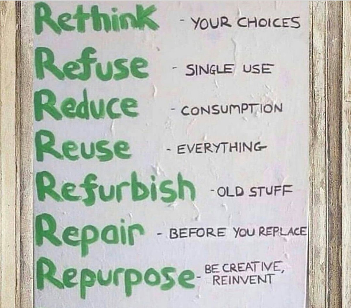 stonepapertech's tweet photo. Type "yes" below if you agree! ⬇️ https://t.co/14uOBAcE8n