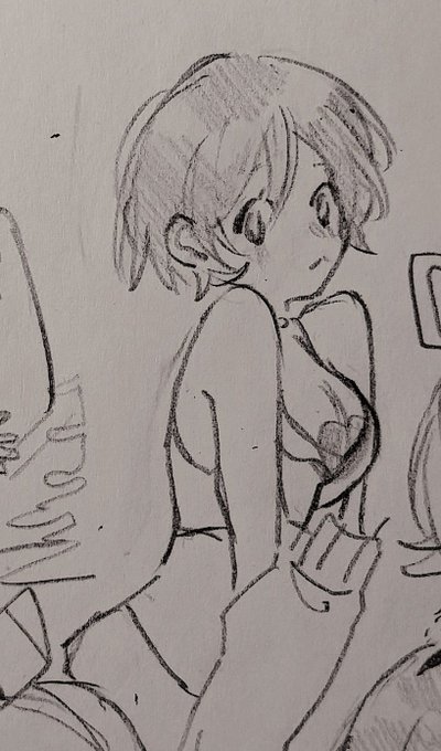 ?❤ 