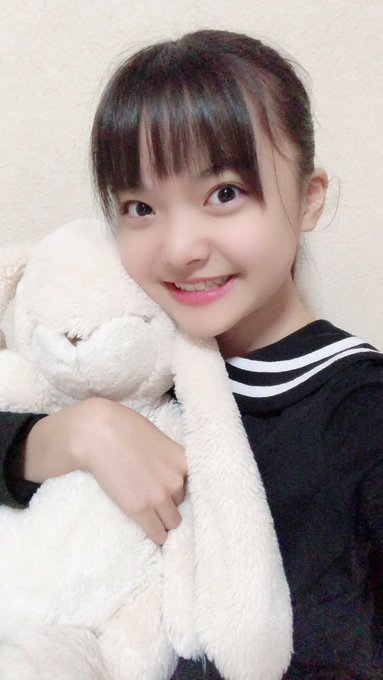 Twitterのコスプレ画像4