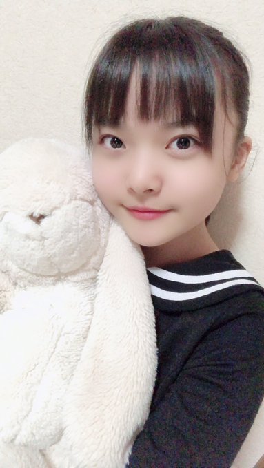 Twitterのコスプレ画像5