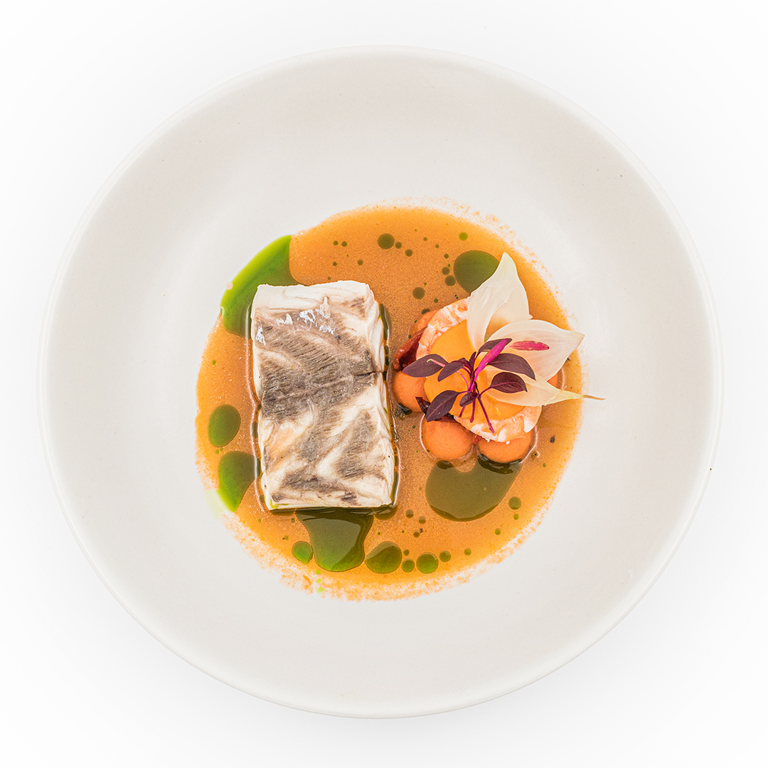 4SFairways's tweet photo. Inspired by live music, Portuguese flavours and tradition, at Amara Restaurant every Thursday and Saturday you will find a unique menu, one of many ways to enjoy our stay at fairways. https://t.co/kdvy8esB0w