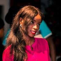 TEDxApapaNG's tweet photo. Many thanks to our moderator @chocolateonair for the excellent job. We do appreciate #TEDxApapa #SalonEventSeries https://t.co/Ej40DPXyPc