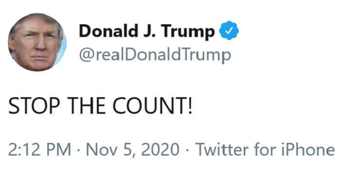 AlexMN__'s tweet photo. When teacher starts counting students after getting attendance sheet
People who marked proxy: https://t.co/jiNjx2FpWD