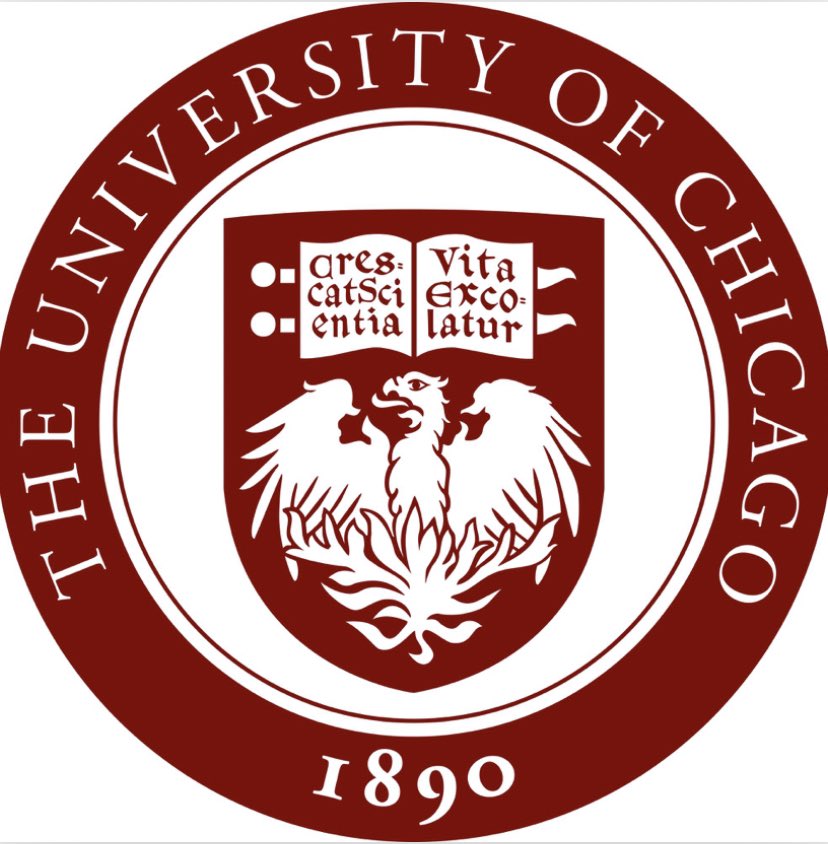 BuckOlson41's tweet photo. I am excited to share my plan of furthering my athletic and academic endeavors at the University of Chicago. I thank everyone who offered their guidance and support over the years. #RollRoons @nsspartansbsb @GeorgiaJackets https://t.co/U4WnAf2iHF