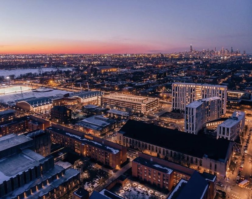 BuckOlson41's tweet photo. I am excited to share my plan of furthering my athletic and academic endeavors at the University of Chicago. I thank everyone who offered their guidance and support over the years. #RollRoons @nsspartansbsb @GeorgiaJackets https://t.co/U4WnAf2iHF