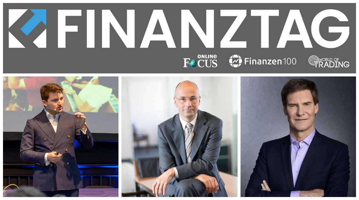 World_of_Trading tweet media