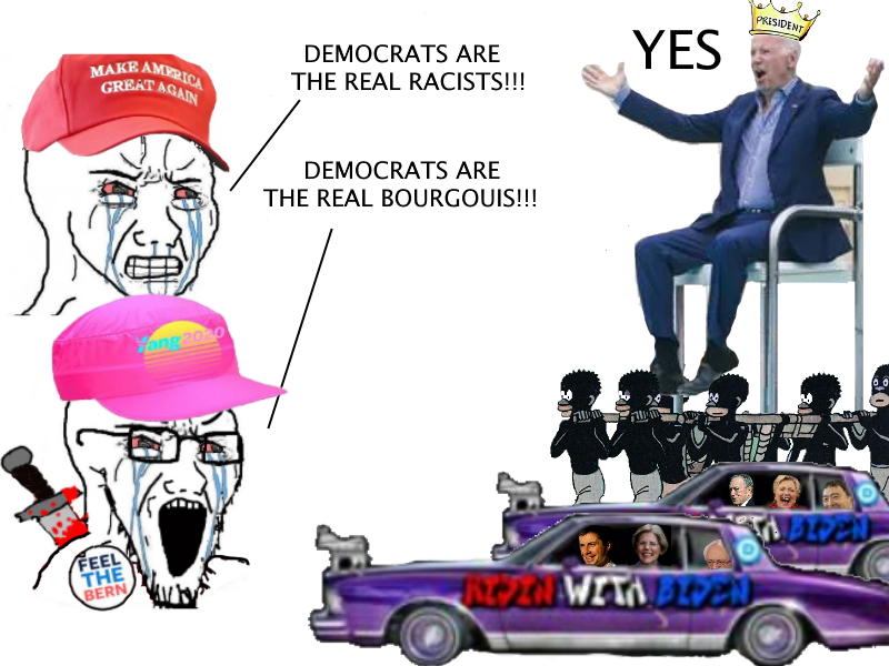 EmOdlPhXEAE3DZ6?format=png&name=900x900