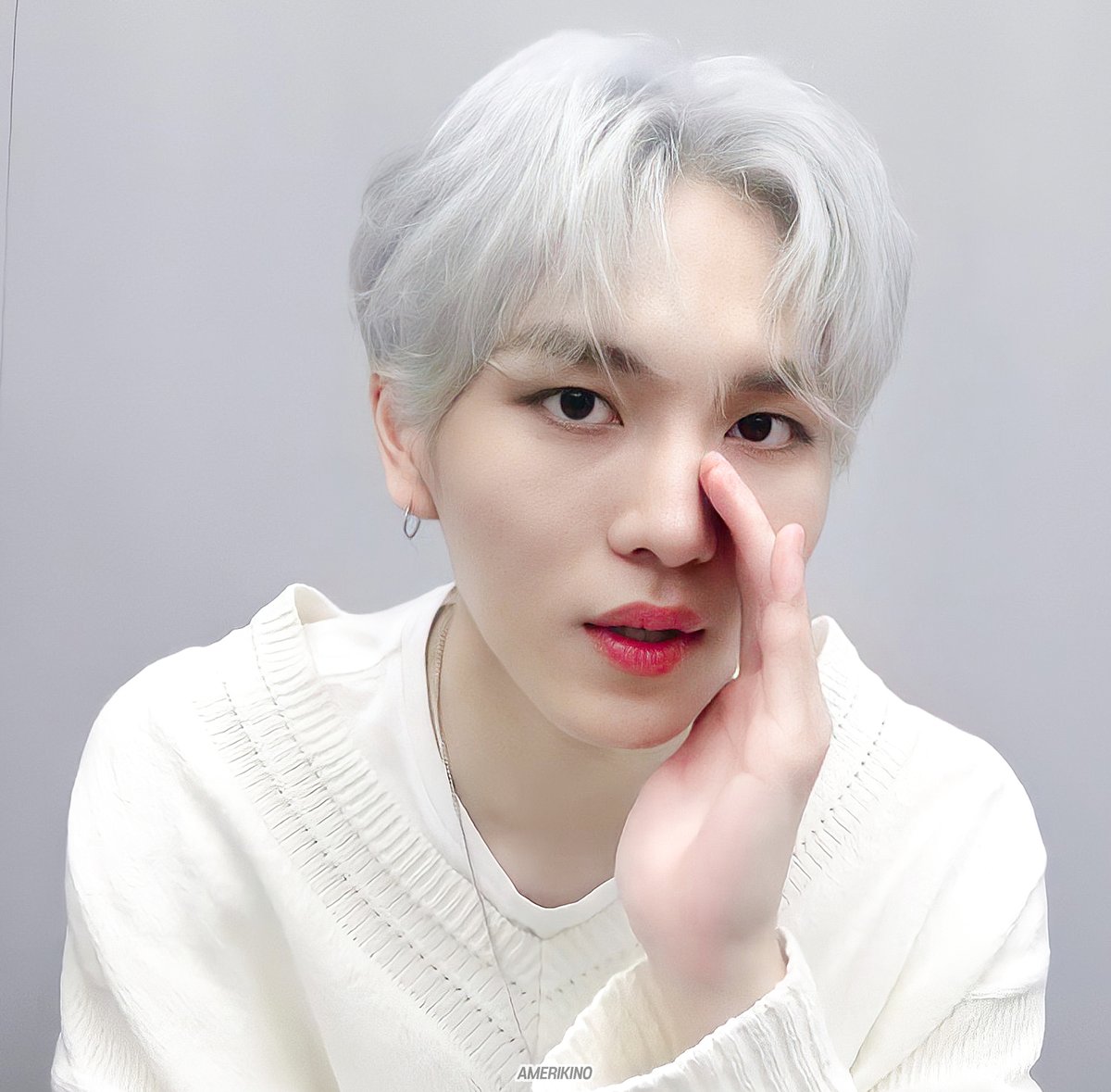 amerikino0127's tweet photo. 201107 펜토리

#PENTAGON  #펜타곤  
#키노 #강형구 #KINO #キノ https://t.co/8BuCtpXU7v