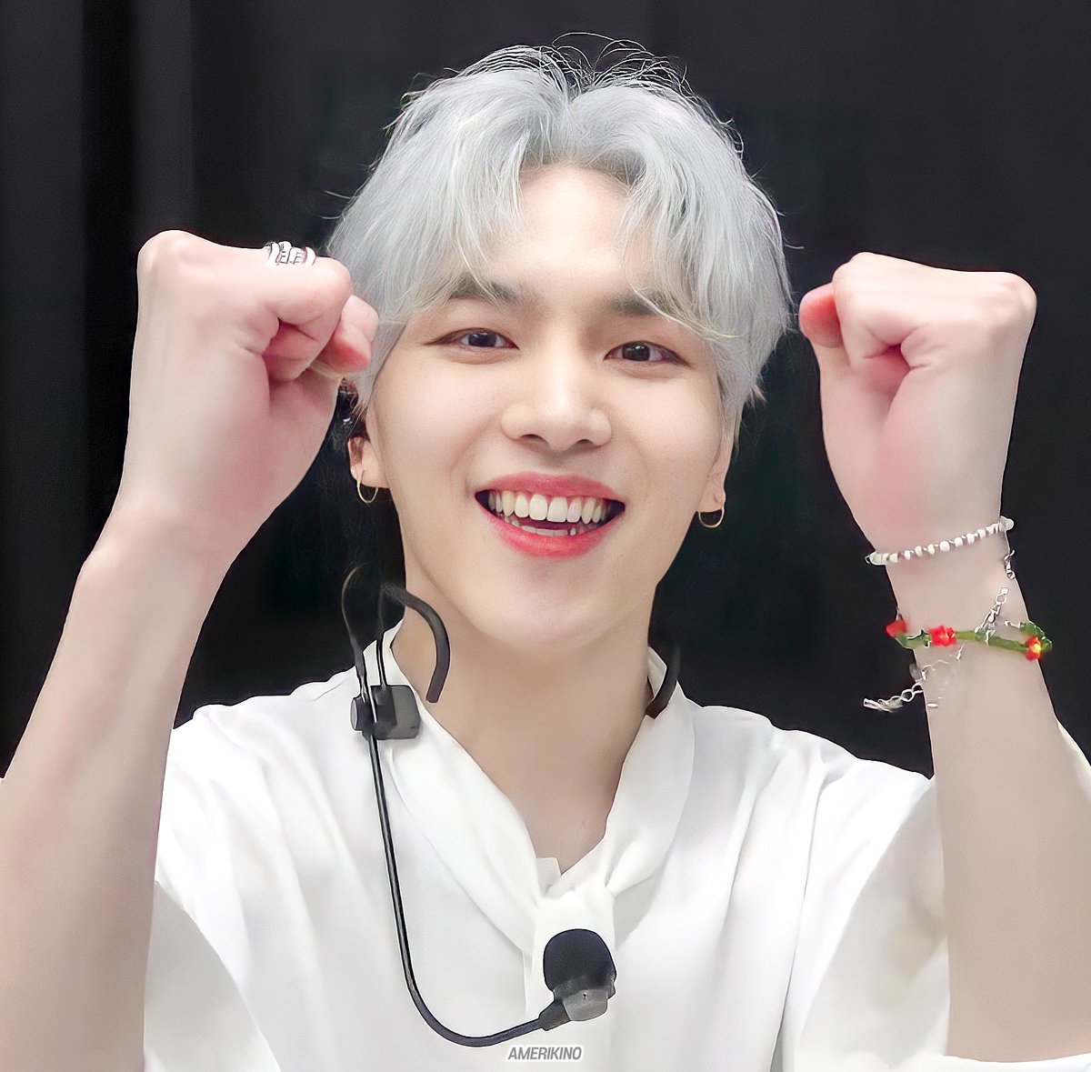 amerikino0127's tweet photo. 201107 펜토리

#PENTAGON  #펜타곤  
#키노 #강형구 #KINO #キノ https://t.co/8BuCtpXU7v