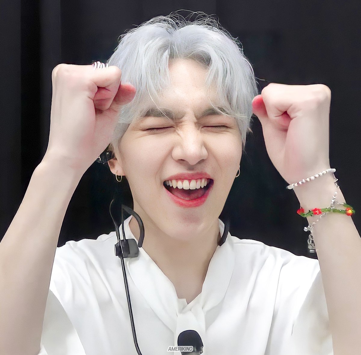 amerikino0127's tweet photo. 201107 펜토리

#PENTAGON  #펜타곤  
#키노 #강형구 #KINO #キノ https://t.co/8BuCtpXU7v
