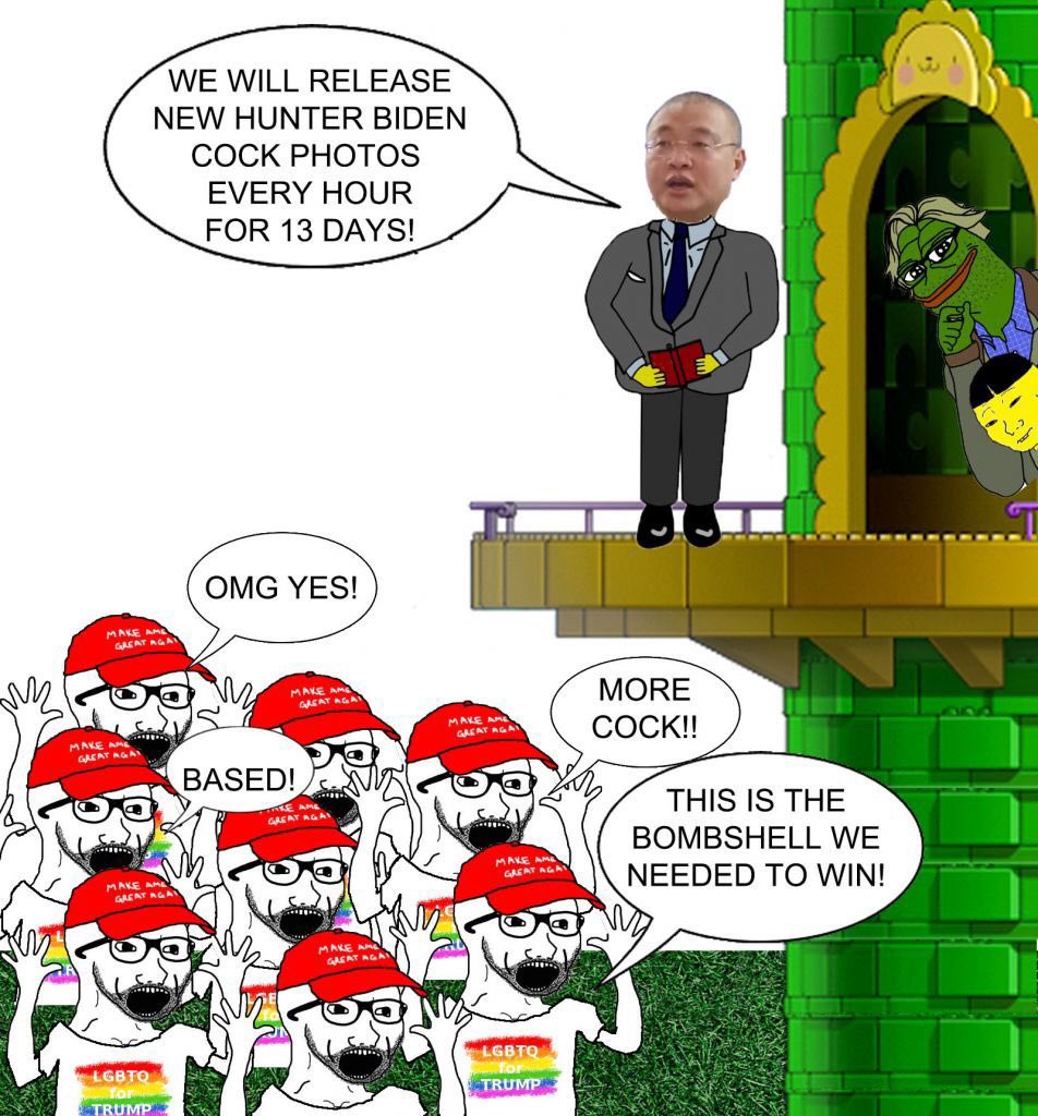 EmOdnHtXMAAVqnY?format=jpg&name=medium