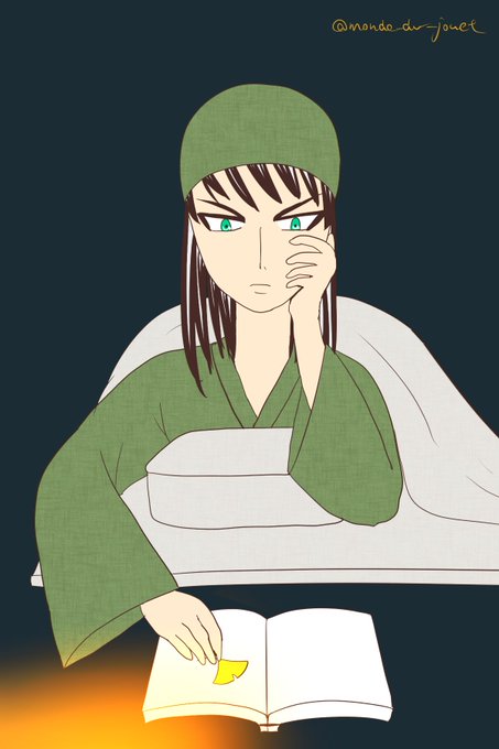 ゴゴゴ西遊記のtwitterイラスト検索結果