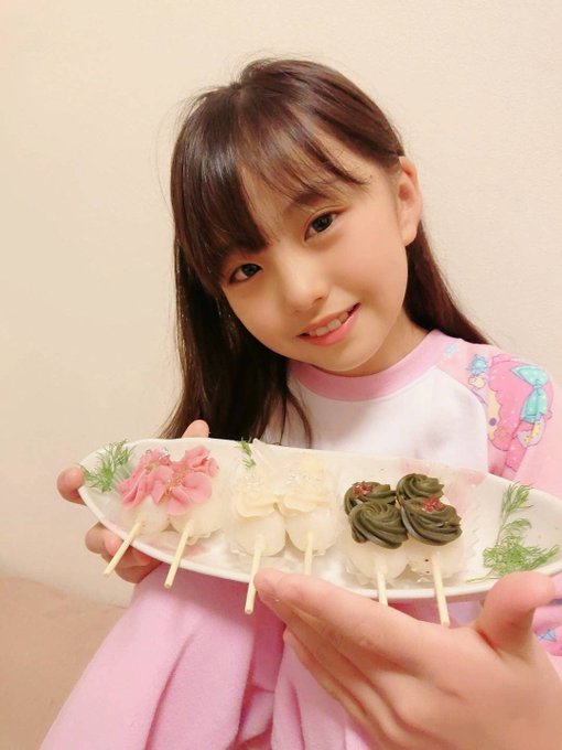 じゅじゅのTwitter画像53