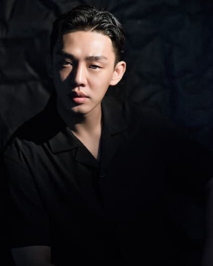 hongsikarchive's tweet photo. yoo ah in for cine21 magazine #YooAhIn #유아인 https://t.co/oCLtJ6fO2f