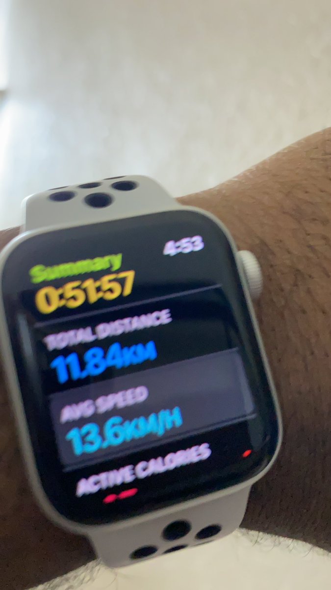 محاولة تعويض عن الانقطاعات