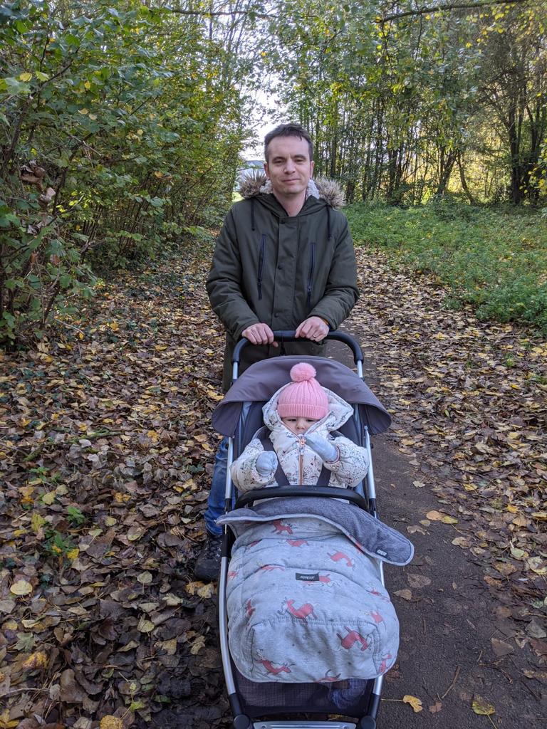 danny_g81's tweet photo. Love the Autumn https://t.co/LsqIJNs0XB