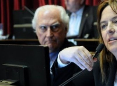 pvscavuzzo's tweet photo. Adiós Pino querido, guardo los mejores recuerdos. Como dijo el compañer Lautaro "Un gran documentalista y político que, más allá de los caminos transitados en política, sentía un gran amor y una gran empatía por la gente". Hasta Siempre... https://t.co/DWvGzP3XVh