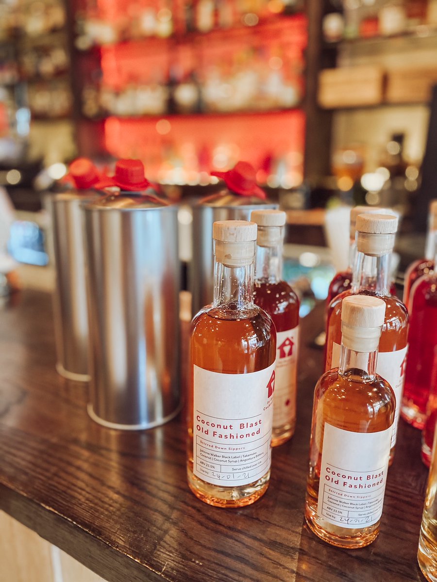 Indigo Yard tweet media