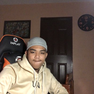 ravejohn1's tweet photo. #NewProfilePic https://t.co/0jcXI9kNyt