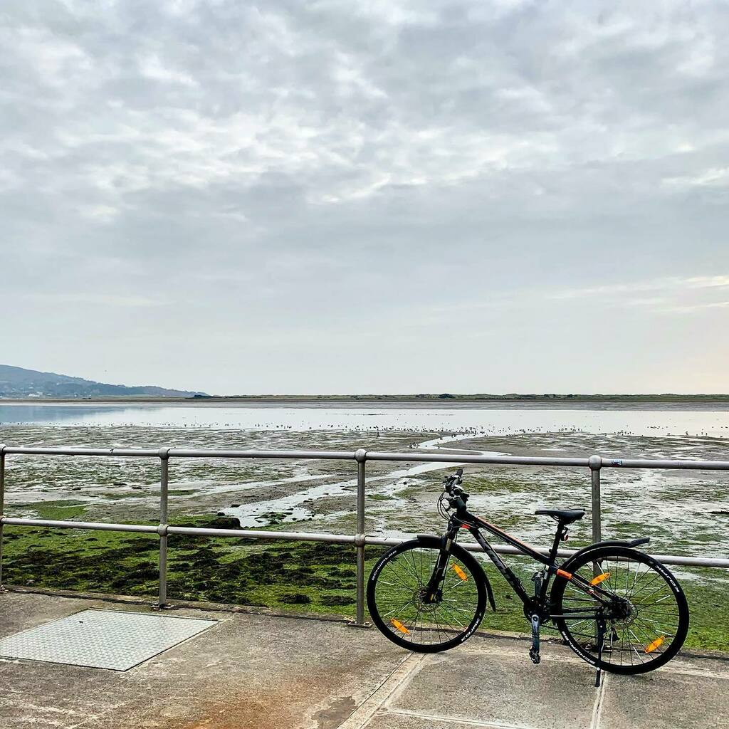 AdolfoM's tweet photo. Out and about #cyclingdays https://t.co/wPUxJpnOT7 https://t.co/YuQdaNdCIo