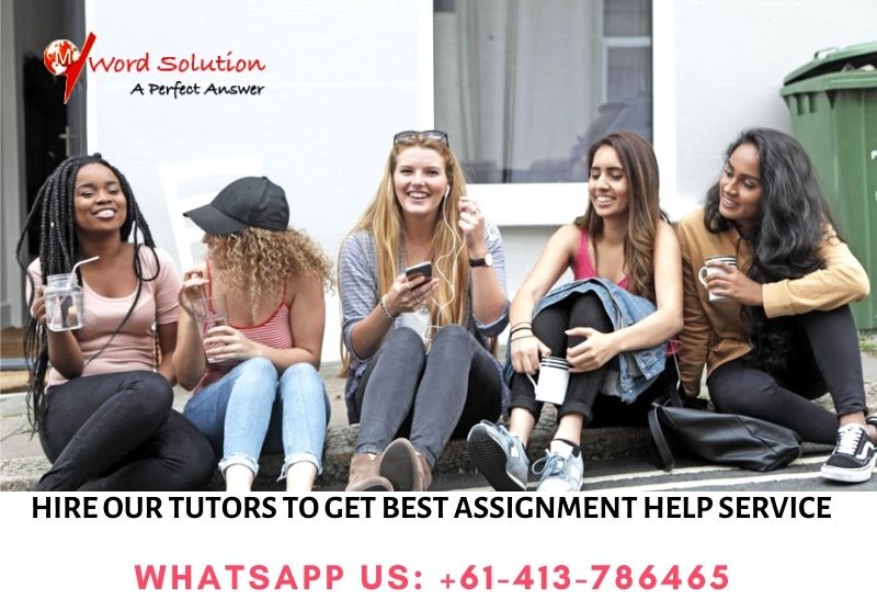 mywordsolution's tweet photo. Acquire Best MIS-605 Introduction To Databases Assignment Help And Secure A+ Grade In Your Assessments!

https://t.co/4sQcXysjYB

#GrandCanyonUniversity #USA #MIS605 #IntroductionTo #Databases #AssignmentHelp #AssessmentHelp #HomeworkHelp #DownloadSolutions #CourseHelp https://t.co/Czu458pWbG