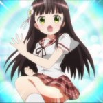 5話まとめ ご注文はうさぎですか Bloom 青山セクハラマウンテン アニメレーダー 5話まとめ ご注文はうさぎですか Bloom 青山セクハラマウンテン アニメレーダー