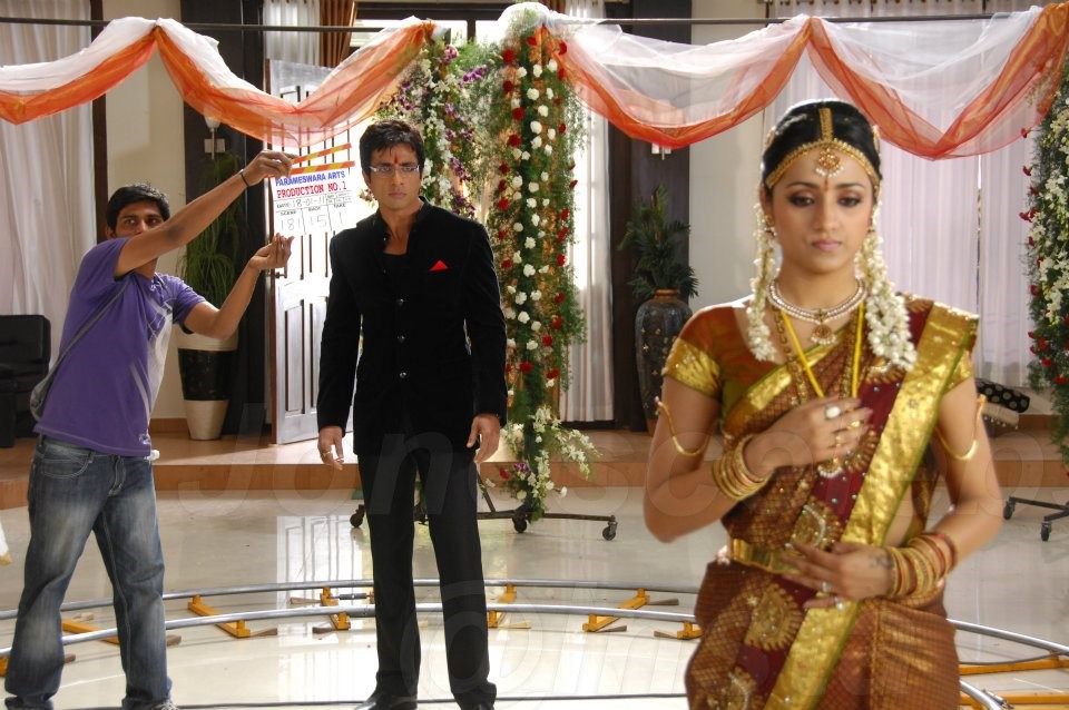 EmOf4lYVgAAPz3F?format=jpg&name=medium