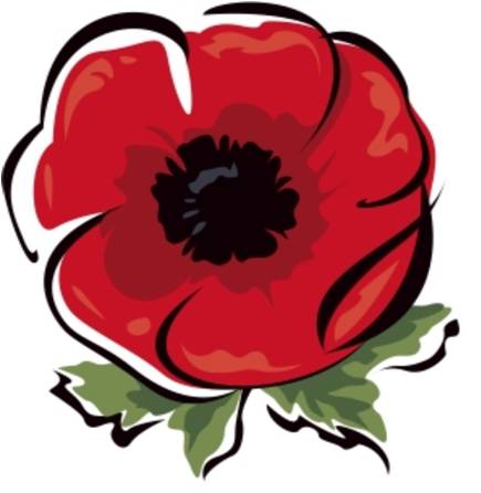 calvaryonmain's tweet photo. This Sunday at Calvary, November 8th, 2020 - Remembrance - https://t.co/fVKQfdJeJU https://t.co/IN0BqfjZFL