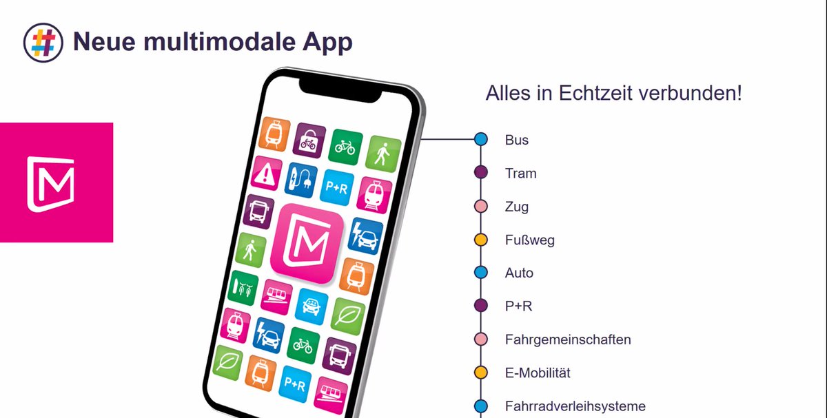 AKE_VCD's tweet photo. Keynote des #Verkehr|sminister von 🇱🇺 Francois Bausch bei der Online-@VCDeV-#BDV20:
Statt die Autobahn wurde die 🚊 &amp; 🚲weg ausgebaut. Im Vergleich zu 🇩🇪 hat 🇱🇺 eine App für alle Verkehrsträger. P&amp;R werden außerhalb angelegt, um von dort mit dem 🚆 weiterzufahren.
#Verkehrswende https://t.co/KpsUXhfOXv