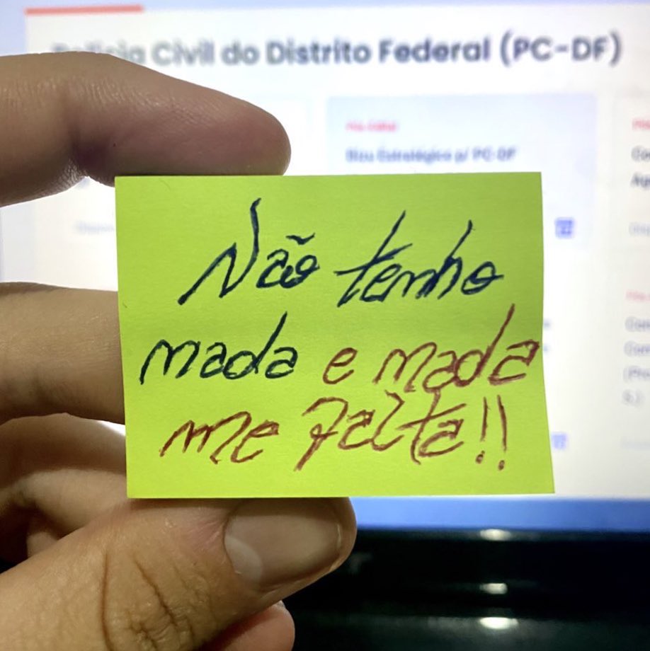 oconcurseiiro's tweet photo. https://t.co/ZX1NeebN8G