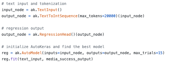 Hacking ML (@hack_ai) / Posts / X